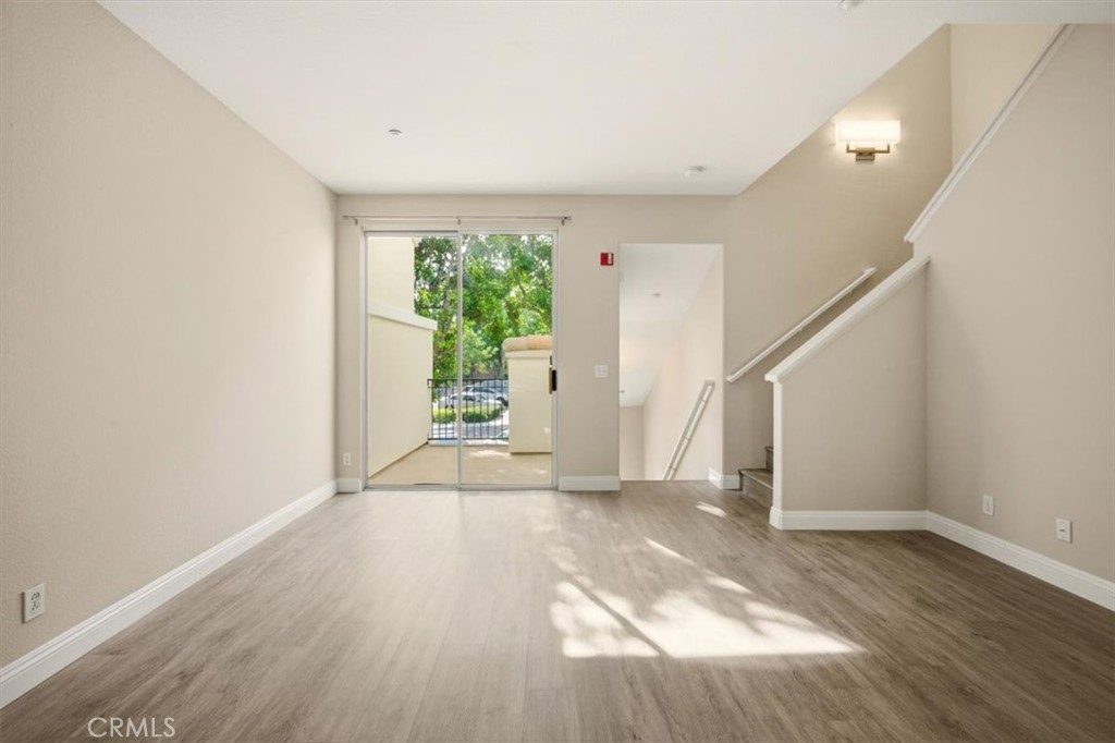 Oak Park (OAKP) - Residential Lease