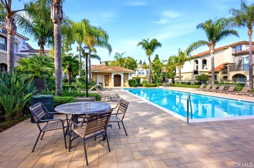 Oak Park (OAKP) - Residential Lease