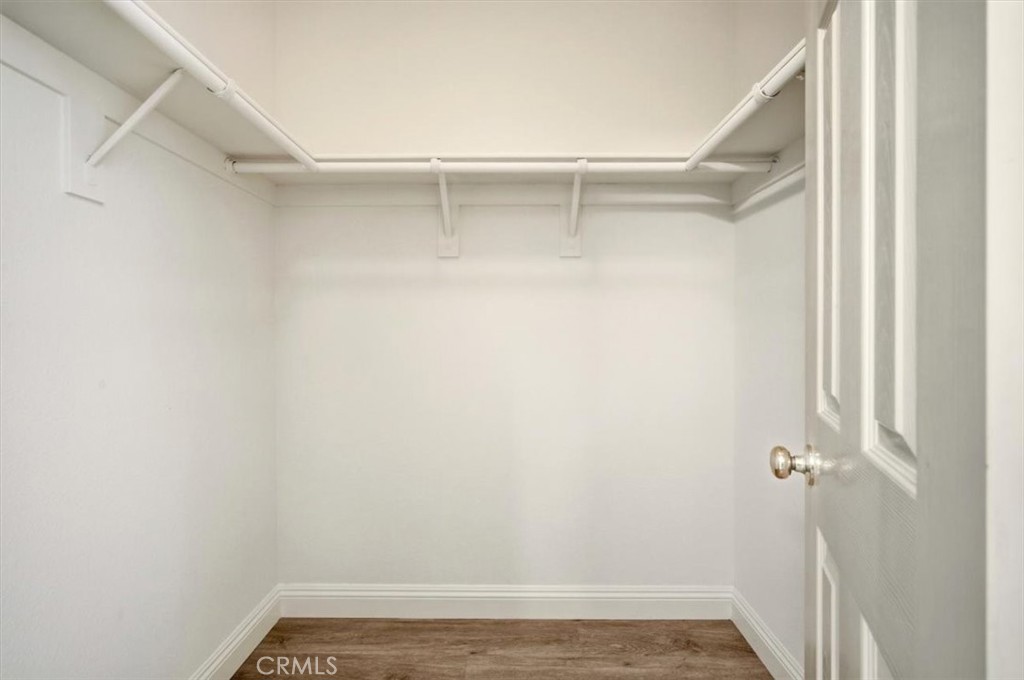 Oak Park (OAKP) - Residential Lease