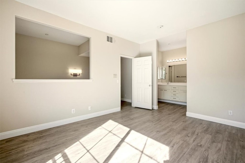 Oak Park (OAKP) - Residential Lease