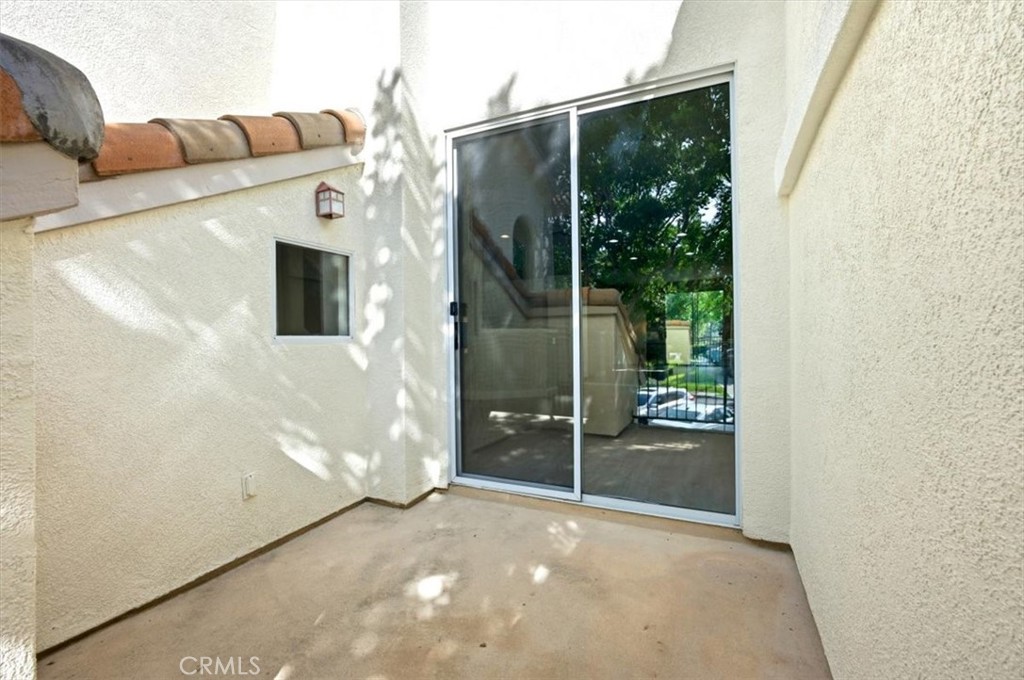 Oak Park (OAKP) - Residential Lease