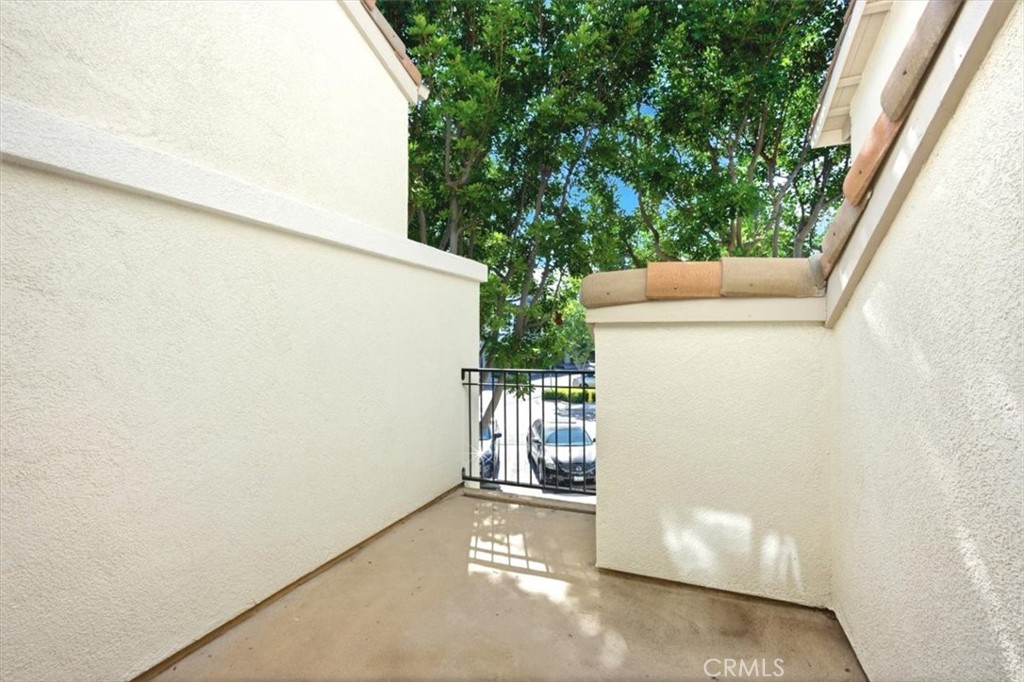 Oak Park (OAKP) - Residential Lease