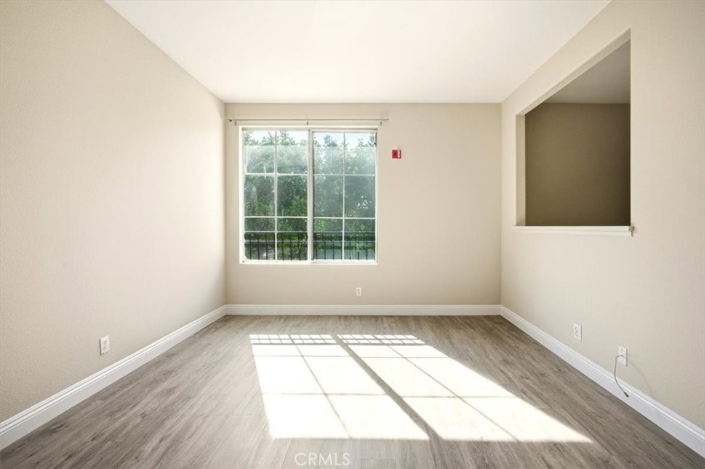 Oak Park (OAKP) - Residential Lease