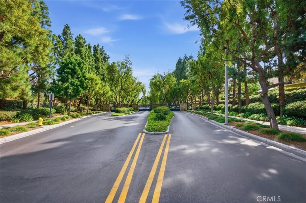 Oak Park (OAKP) - Residential Lease