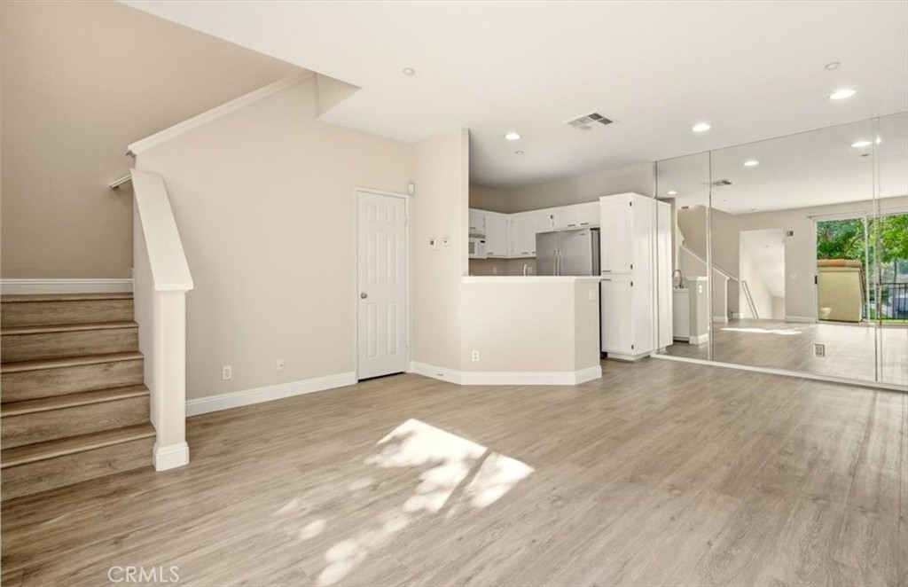 Oak Park (OAKP) - Residential Lease