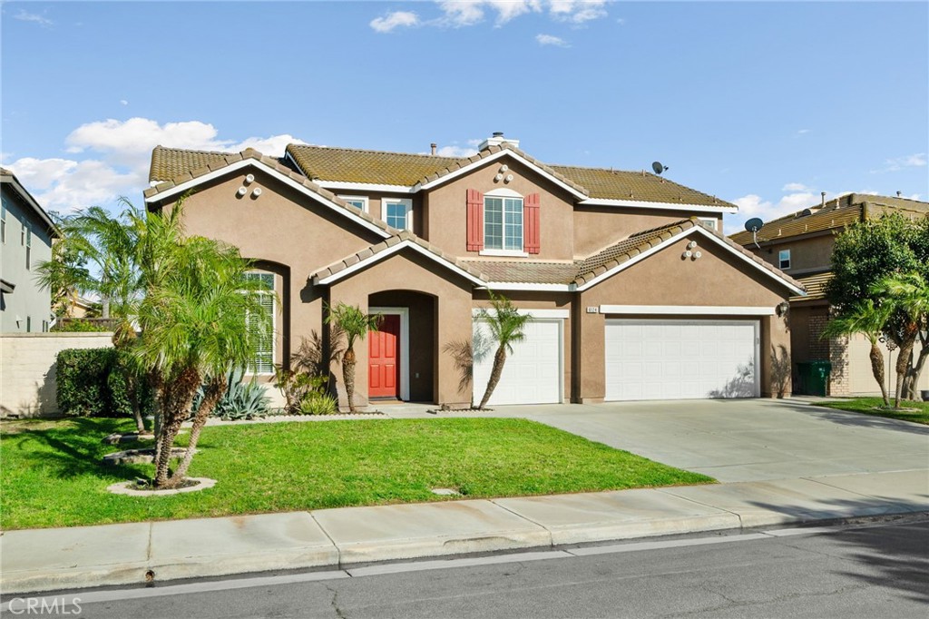 6124 Risingstar Drive