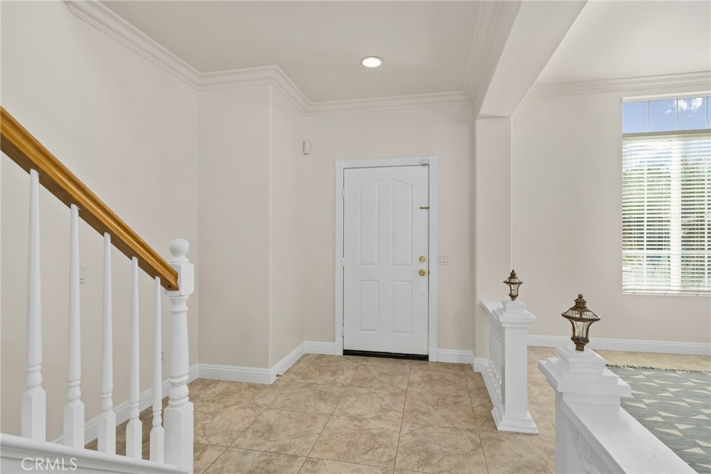 6124 Risingstar Drive