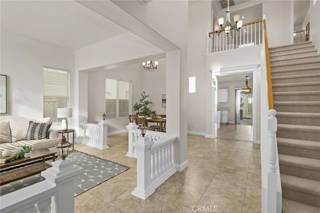 6124 Risingstar Drive