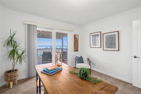 Tiny photo for 2811 Juniper Avenue AVE, Morro Bay, CA 93442 (MLS # SC26065661)
