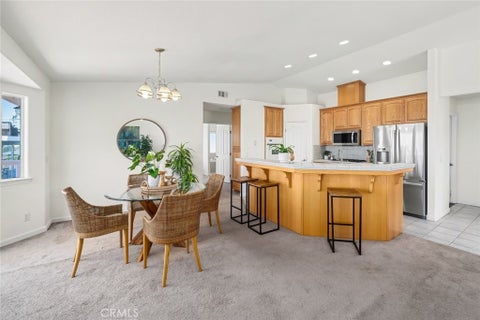 Tiny photo for 2811 Juniper Avenue AVE, Morro Bay, CA 93442 (MLS # SC26065661)