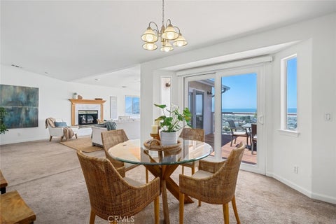 Tiny photo for 2811 Juniper Avenue AVE, Morro Bay, CA 93442 (MLS # SC26065661)