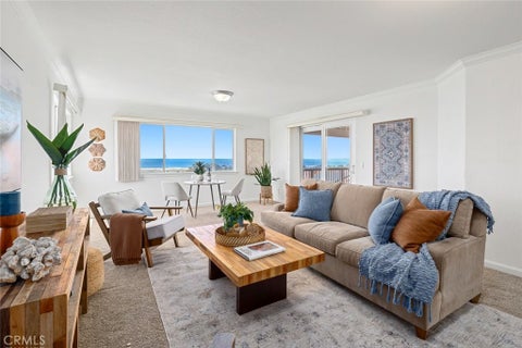 Tiny photo for 2811 Juniper Avenue AVE, Morro Bay, CA 93442 (MLS # SC26065661)