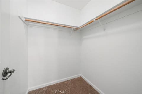 Tiny photo for 2811 Juniper Avenue AVE, Morro Bay, CA 93442 (MLS # SC26065661)