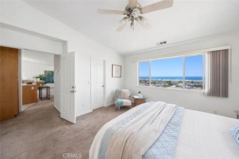 Tiny photo for 2811 Juniper Avenue AVE, Morro Bay, CA 93442 (MLS # SC26065661)