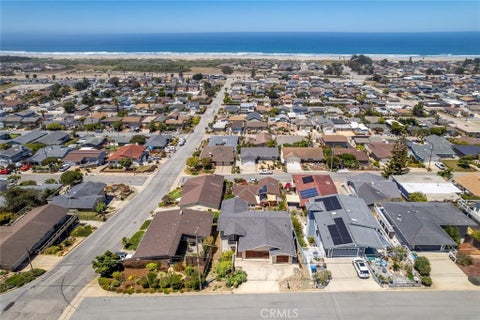 Tiny photo for 2811 Juniper Avenue AVE, Morro Bay, CA 93442 (MLS # SC26065661)