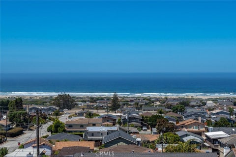 Tiny photo for 2811 Juniper Avenue AVE, Morro Bay, CA 93442 (MLS # SC26065661)