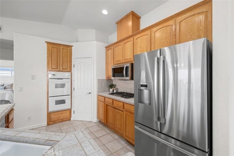 Tiny photo for 2811 Juniper Avenue AVE, Morro Bay, CA 93442 (MLS # SC26065661)