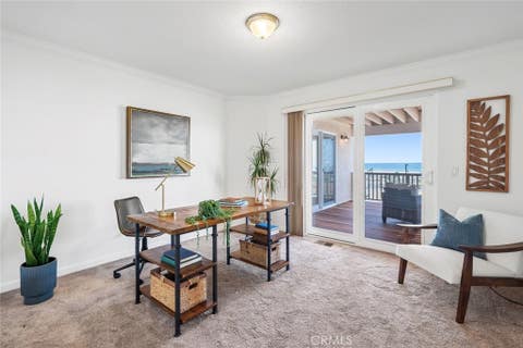 Tiny photo for 2811 Juniper Avenue AVE, Morro Bay, CA 93442 (MLS # SC26065661)