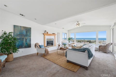 Tiny photo for 2811 Juniper Avenue AVE, Morro Bay, CA 93442 (MLS # SC26065661)