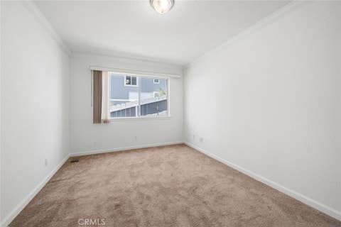 Tiny photo for 2811 Juniper Avenue AVE, Morro Bay, CA 93442 (MLS # SC26065661)