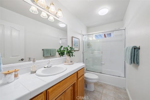 Tiny photo for 2811 Juniper Avenue AVE, Morro Bay, CA 93442 (MLS # SC26065661)
