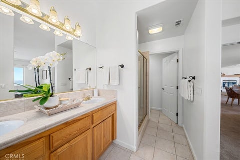Tiny photo for 2811 Juniper Avenue AVE, Morro Bay, CA 93442 (MLS # SC26065661)