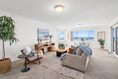 Tiny photo for 2811 Juniper Avenue AVE, Morro Bay, CA 93442 (MLS # SC26065661)