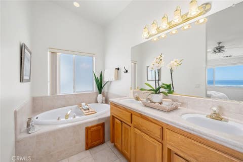 Tiny photo for 2811 Juniper Avenue AVE, Morro Bay, CA 93442 (MLS # SC26065661)