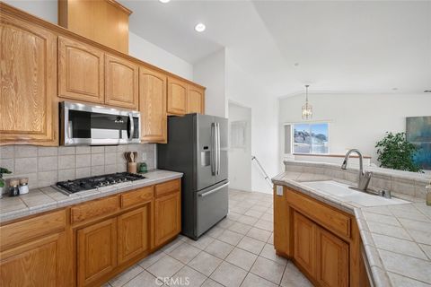 Tiny photo for 2811 Juniper Avenue AVE, Morro Bay, CA 93442 (MLS # SC26065661)