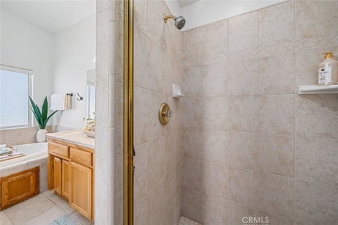 Tiny photo for 2811 Juniper Avenue AVE, Morro Bay, CA 93442 (MLS # SC26065661)