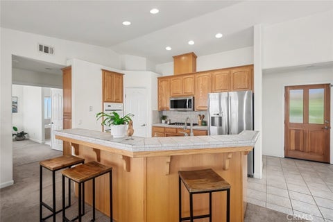 Tiny photo for 2811 Juniper Avenue AVE, Morro Bay, CA 93442 (MLS # SC26065661)