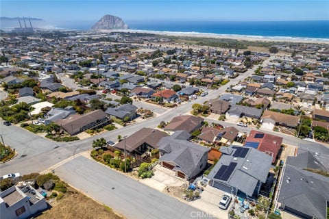Tiny photo for 2811 Juniper Avenue AVE, Morro Bay, CA 93442 (MLS # SC26065661)