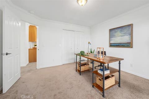Tiny photo for 2811 Juniper Avenue AVE, Morro Bay, CA 93442 (MLS # SC26065661)