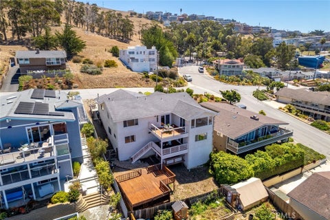 Tiny photo for 2811 Juniper Avenue AVE, Morro Bay, CA 93442 (MLS # SC26065661)
