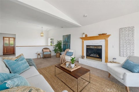 Tiny photo for 2811 Juniper Avenue AVE, Morro Bay, CA 93442 (MLS # SC26065661)