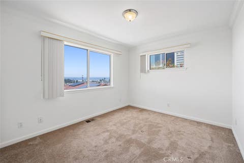 Tiny photo for 2811 Juniper Avenue AVE, Morro Bay, CA 93442 (MLS # SC26065661)