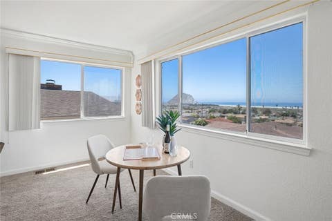Tiny photo for 2811 Juniper Avenue AVE, Morro Bay, CA 93442 (MLS # SC26065661)
