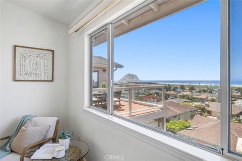 Tiny photo for 2811 Juniper Avenue AVE, Morro Bay, CA 93442 (MLS # SC26065661)