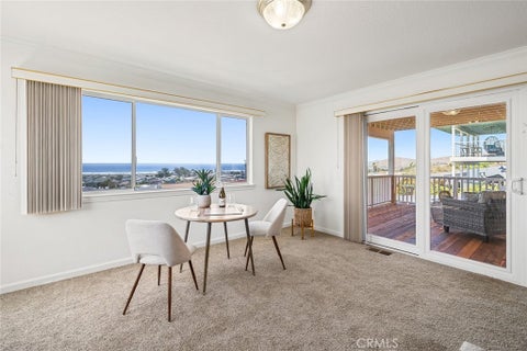 Tiny photo for 2811 Juniper Avenue AVE, Morro Bay, CA 93442 (MLS # SC26065661)