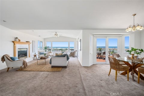 Tiny photo for 2811 Juniper Avenue AVE, Morro Bay, CA 93442 (MLS # SC26065661)