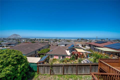 Tiny photo for 2811 Juniper Avenue AVE, Morro Bay, CA 93442 (MLS # SC26065661)