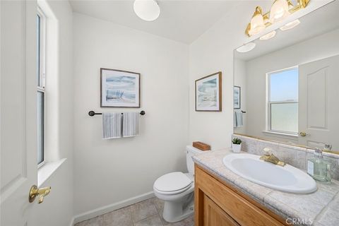 Tiny photo for 2811 Juniper Avenue AVE, Morro Bay, CA 93442 (MLS # SC26065661)