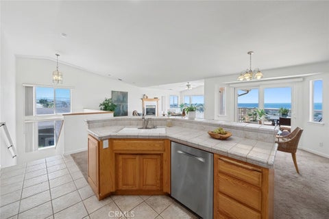 Tiny photo for 2811 Juniper Avenue AVE, Morro Bay, CA 93442 (MLS # SC26065661)