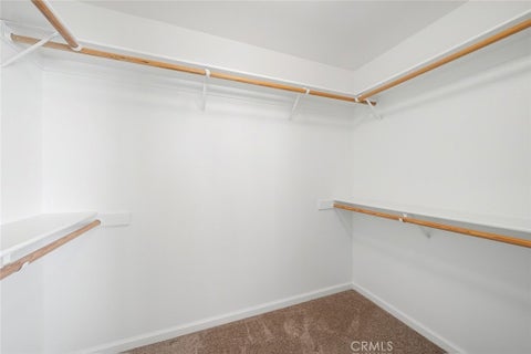 Tiny photo for 2811 Juniper Avenue AVE, Morro Bay, CA 93442 (MLS # SC26065661)