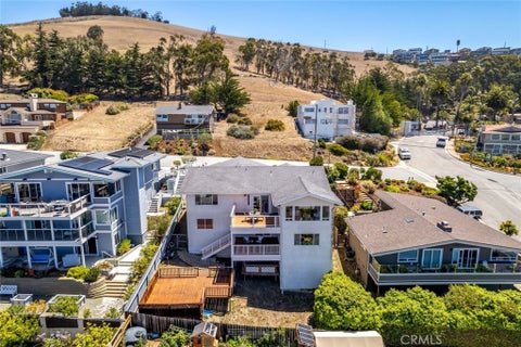 Tiny photo for 2811 Juniper Avenue AVE, Morro Bay, CA 93442 (MLS # SC26065661)