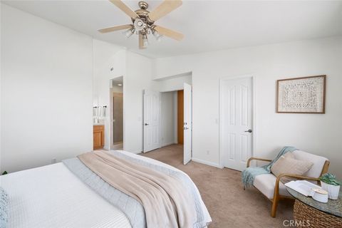 Tiny photo for 2811 Juniper Avenue AVE, Morro Bay, CA 93442 (MLS # SC26065661)