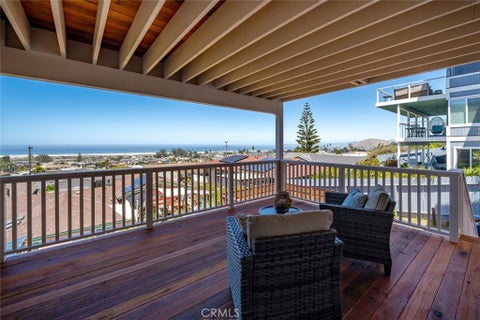 Tiny photo for 2811 Juniper Avenue AVE, Morro Bay, CA 93442 (MLS # SC26065661)