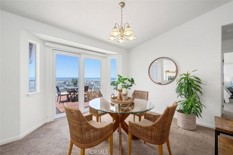 Tiny photo for 2811 Juniper Avenue AVE, Morro Bay, CA 93442 (MLS # SC26065661)