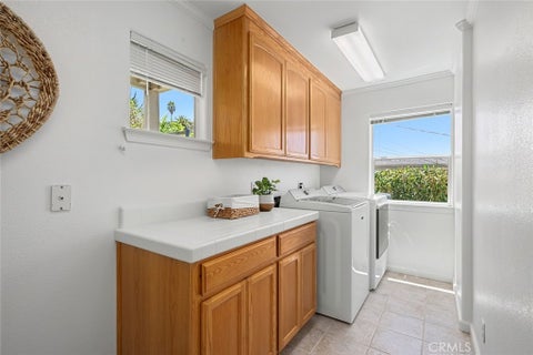 Tiny photo for 2811 Juniper Avenue AVE, Morro Bay, CA 93442 (MLS # SC26065661)