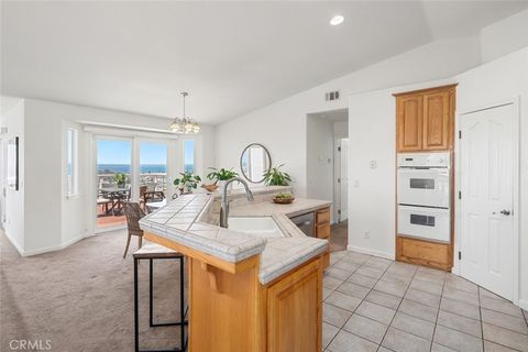 Tiny photo for 2811 Juniper Avenue AVE, Morro Bay, CA 93442 (MLS # SC26065661)